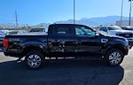 2021 Ford Ranger SuperCrew Cab 4WD Pickup for sale #1FP0019 - photo 4
