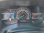 2021 Ford Ranger SuperCrew Cab 4WD Pickup for sale #1FP0019 - photo 20