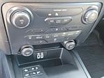 2021 Ford Ranger SuperCrew Cab 4WD Pickup for sale #1FP0019 - photo 24