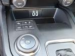 2021 Ford Ranger SuperCrew Cab 4WD Pickup for sale #1FP0019 - photo 25