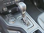 2021 Ford Ranger SuperCrew Cab 4WD Pickup for sale #1FP0019 - photo 26