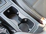 2021 Ford Ranger SuperCrew Cab 4WD Pickup for sale #1FP0019 - photo 27