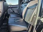 2021 Ford Ranger SuperCrew Cab 4WD Pickup for sale #1FP0019 - photo 28