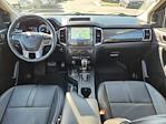 2021 Ford Ranger SuperCrew Cab 4WD Pickup for sale #1FP0019 - photo 29
