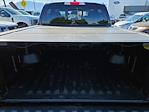 2021 Ford Ranger SuperCrew Cab 4WD Pickup for sale #1FP0019 - photo 30