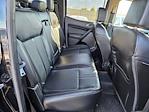 2021 Ford Ranger SuperCrew Cab 4WD Pickup for sale #1FP0019 - photo 31