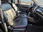 2021 Ford Ranger SuperCrew Cab 4WD Pickup for sale #1FP0019 - photo 32