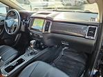 2021 Ford Ranger SuperCrew Cab 4WD Pickup for sale #1FP0019 - photo 33