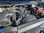 2021 Ford Ranger SuperCrew Cab 4WD Pickup for sale #1FP0019 - photo 34
