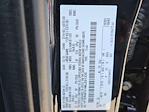2021 Ford Ranger SuperCrew Cab 4WD Pickup for sale #1FP0019 - photo 35