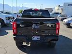 2021 Ford Ranger SuperCrew Cab 4WD Pickup for sale #1FP0019 - photo 3