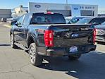 2021 Ford Ranger SuperCrew Cab 4WD Pickup for sale #1FP0019 - photo 5