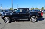 2021 Ford Ranger SuperCrew Cab 4WD Pickup for sale #1FP0019 - photo 6
