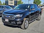 2021 Ford Ranger SuperCrew Cab 4WD Pickup for sale #1FP0019 - photo 7