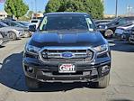 2021 Ford Ranger SuperCrew Cab 4WD Pickup for sale #1FP0019 - photo 8