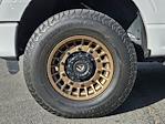 2021 Ford F-150 SuperCrew Cab 4WD Pickup for sale #1FP0028 - photo 10