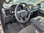 2021 Ford F-150 SuperCrew Cab 4WD Pickup for sale #1FP0028 - photo 11