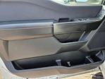 2021 Ford F-150 SuperCrew Cab 4WD Pickup for sale #1FP0028 - photo 12