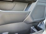 2021 Ford F-150 SuperCrew Cab 4WD Pickup for sale #1FP0028 - photo 13