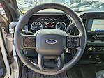 2021 Ford F-150 SuperCrew Cab 4WD Pickup for sale #1FP0028 - photo 15