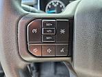 2021 Ford F-150 SuperCrew Cab 4WD Pickup for sale #1FP0028 - photo 16