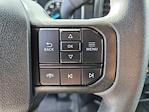 2021 Ford F-150 SuperCrew Cab 4WD Pickup for sale #1FP0028 - photo 17