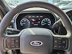 2021 Ford F-150 SuperCrew Cab 4WD Pickup for sale #1FP0028 - photo 18