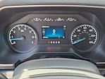 2021 Ford F-150 SuperCrew Cab 4WD Pickup for sale #1FP0028 - photo 19
