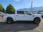 2021 Ford F-150 SuperCrew Cab 4WD Pickup for sale #1FP0028 - photo 4