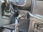 2021 Ford F-150 SuperCrew Cab 4WD Pickup for sale #1FP0028 - photo 20