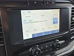 2021 Ford F-150 SuperCrew Cab 4WD Pickup for sale #1FP0028 - photo 21