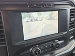 2021 Ford F-150 SuperCrew Cab 4WD Pickup for sale #1FP0028 - photo 22