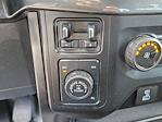 2021 Ford F-150 SuperCrew Cab 4WD Pickup for sale #1FP0028 - photo 23