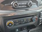2021 Ford F-150 SuperCrew Cab 4WD Pickup for sale #1FP0028 - photo 24