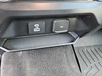 2021 Ford F-150 SuperCrew Cab 4WD Pickup for sale #1FP0028 - photo 25
