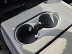 2021 Ford F-150 SuperCrew Cab 4WD Pickup for sale #1FP0028 - photo 26