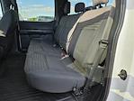 2021 Ford F-150 SuperCrew Cab 4WD Pickup for sale #1FP0028 - photo 27