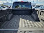 2021 Ford F-150 SuperCrew Cab 4WD Pickup for sale #1FP0028 - photo 29