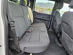 2021 Ford F-150 SuperCrew Cab 4WD Pickup for sale #1FP0028 - photo 30