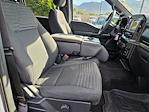 2021 Ford F-150 SuperCrew Cab 4WD Pickup for sale #1FP0028 - photo 31