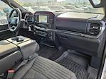 2021 Ford F-150 SuperCrew Cab 4WD Pickup for sale #1FP0028 - photo 32
