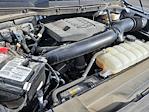 2021 Ford F-150 SuperCrew Cab 4WD Pickup for sale #1FP0028 - photo 33