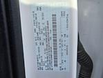 2021 Ford F-150 SuperCrew Cab 4WD Pickup for sale #1FP0028 - photo 34