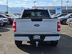 2021 Ford F-150 SuperCrew Cab 4WD Pickup for sale #1FP0028 - photo 3