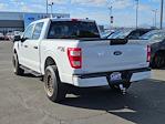 2021 Ford F-150 SuperCrew Cab 4WD Pickup for sale #1FP0028 - photo 5