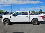 2021 Ford F-150 SuperCrew Cab 4WD Pickup for sale #1FP0028 - photo 6