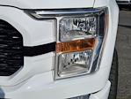 2021 Ford F-150 SuperCrew Cab 4WD Pickup for sale #1FP0028 - photo 9