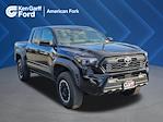 2024 Toyota Tacoma Double Cab 4WD Pickup for sale #1FP0036 - photo 1