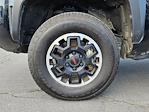 2024 Toyota Tacoma Double Cab 4WD Pickup for sale #1FP0036 - photo 10