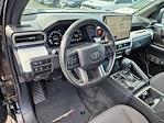 2024 Toyota Tacoma Double Cab 4WD Pickup for sale #1FP0036 - photo 11